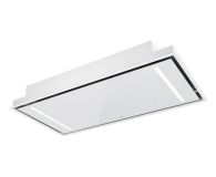 GLOBALO ZENARA 100.1 WHITE + TW 3.1 - 1525829 - zdjęcie 1